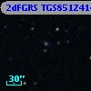 2dFGRS TGS851Z414