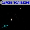 2dFGRS TGS469Z066
