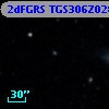 2dFGRS TGS306Z028