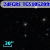 2dFGRS TGS105Z099