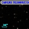 2dFGRS TGS009Z238