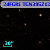 2dFGRS TGN395Z123