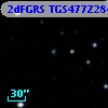 2dFGRS TGS477Z284