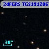 2dFGRS TGS191Z067