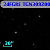 2dFGRS TGN309Z008