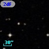 2dFGRS TGN221Z223