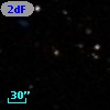 2dFGRS TGN222Z188