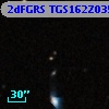 2dFGRS TGS162Z035