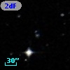 2dFGRS TGN218Z204