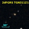 2dFGRS TGN311Z113