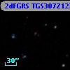 2dFGRS TGS307Z123