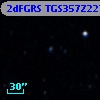 2dFGRS TGS357Z227