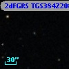 2dFGRS TGS384Z208