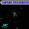 2dFGRS TGS150Z339