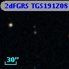 2dFGRS TGS191Z081