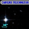 2dFGRS TGS306Z181