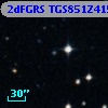 2dFGRS TGS851Z415