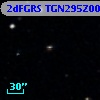 2dFGRS TGN295Z004