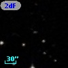 2dFGRS TGN222Z257