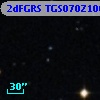 2dFGRS TGS070Z106