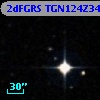 2dFGRS TGN124Z349