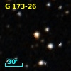 G 173-26