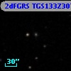 2dFGRS TGS133Z307