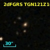 2dFGRS TGN121Z108