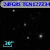 2dFGRS TGN127Z346