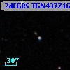 2dFGRS TGN437Z166