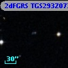 2dFGRS TGS293Z073