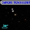 2dFGRS TGN311Z072