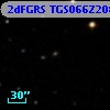 2dFGRS TGS066Z208