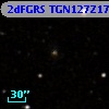 2dFGRS TGN127Z177