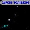 2dFGRS TGS469Z053