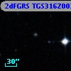 2dFGRS TGS316Z002