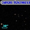 2dFGRS TGN290Z139