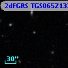 2dFGRS TGS065Z132