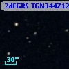 2dFGRS TGN344Z124