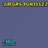 2dFGRS TGN311Z205