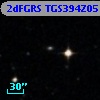 2dFGRS TGS394Z051
