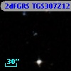 2dFGRS TGS307Z121