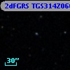 2dFGRS TGS314Z060