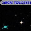 2dFGRS TGN125Z317