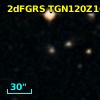 2dFGRS TGN120Z164