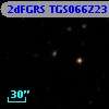 2dFGRS TGS066Z231