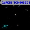 2dFGRS TGN403Z219