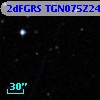 2dFGRS TGN075Z245