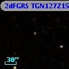 2dFGRS TGN127Z155