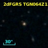 2dFGRS TGN064Z126